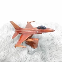 aircraft models